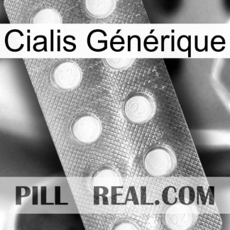 Cialis Générique new11